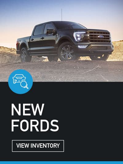 new mexico ford dealers inventory.